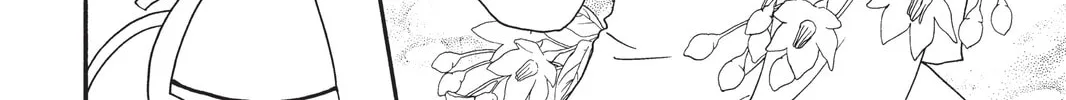 Read Cardcaptor Sakura: Clear Card Arc chapter 4 image 11 on Lezhin