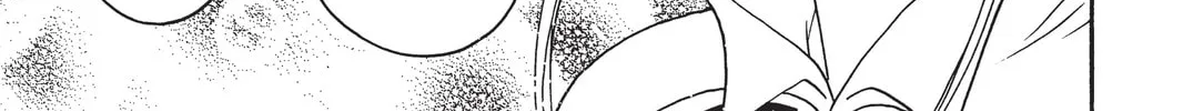 Read Cardcaptor Sakura: Clear Card Arc chapter 4 image 25 on Lezhin
