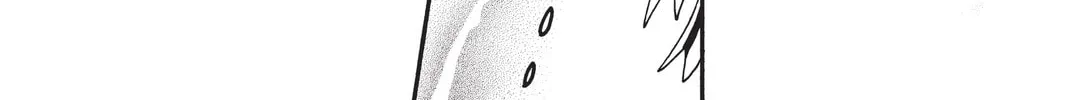 Read Cardcaptor Sakura: Clear Card Arc chapter 4 image 29 on Lezhin