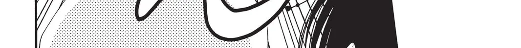 Read Cardcaptor Sakura: Clear Card Arc chapter 4 image 41 on Lezhin
