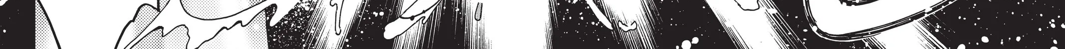 Read Cardcaptor Sakura: Clear Card Arc chapter 4 image 57 on Lezhin