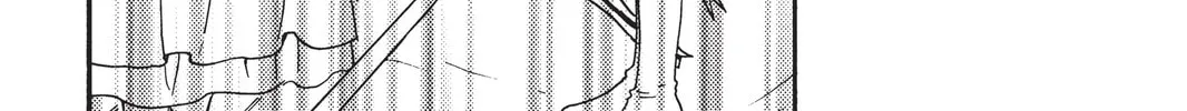 Read Cardcaptor Sakura: Clear Card Arc chapter 4 image 61 on Lezhin