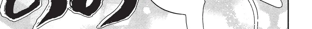Read Cardcaptor Sakura: Clear Card Arc chapter 4 image 9 on Lezhin