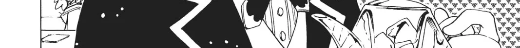 Read Cardcaptor Sakura: Clear Card Arc chapter 40 image 19 on Lezhin