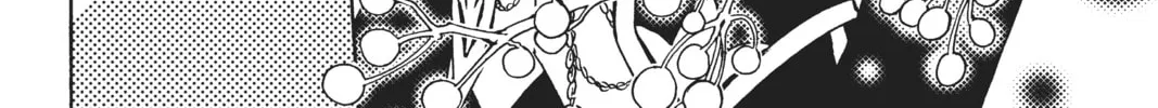 Read Cardcaptor Sakura: Clear Card Arc chapter 40 image 25 on Lezhin