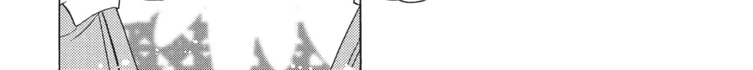 Read Cardcaptor Sakura: Clear Card Arc chapter 40 image 31 on Lezhin