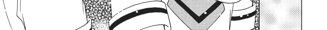 Read Cardcaptor Sakura: Clear Card Arc chapter 40 image 33 on Lezhin