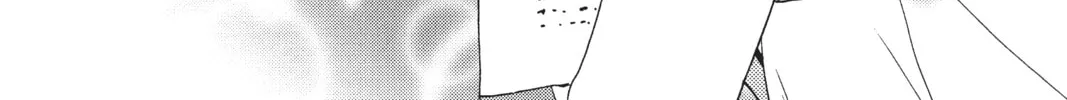 Read Cardcaptor Sakura: Clear Card Arc chapter 40 image 39 on Lezhin
