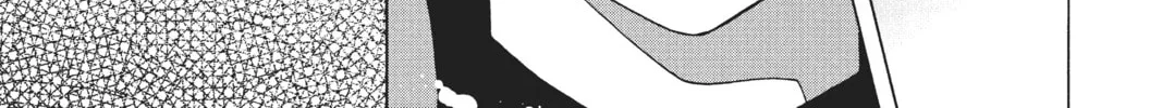 Read Cardcaptor Sakura: Clear Card Arc chapter 40 image 41 on Lezhin