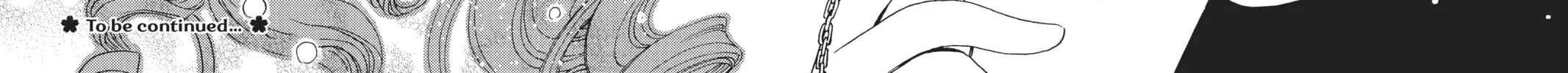 Read Cardcaptor Sakura: Clear Card Arc chapter 40 image 51 on Lezhin
