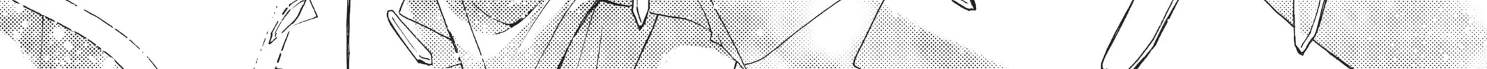 Read Cardcaptor Sakura: Clear Card Arc chapter 41 image 11 on Lezhin