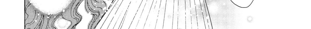 Read Cardcaptor Sakura: Clear Card Arc chapter 41 image 13 on Lezhin