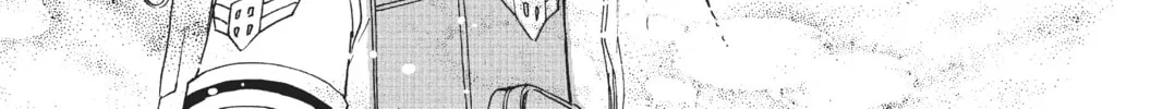 Read Cardcaptor Sakura: Clear Card Arc chapter 41 image 15 on Lezhin