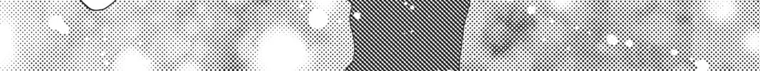 Read Cardcaptor Sakura: Clear Card Arc chapter 41 image 17 on Lezhin