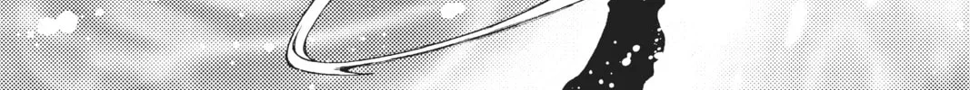 Read Cardcaptor Sakura: Clear Card Arc chapter 41 image 19 on Lezhin