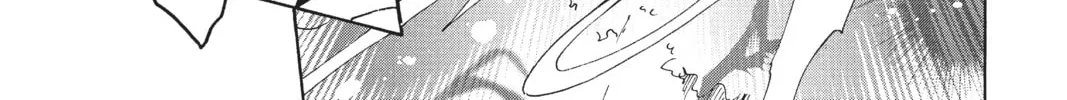 Read Cardcaptor Sakura: Clear Card Arc chapter 41 image 27 on Lezhin