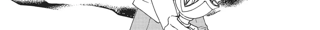Read Cardcaptor Sakura: Clear Card Arc chapter 41 image 33 on Lezhin