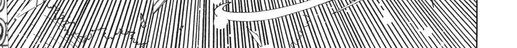 Read Cardcaptor Sakura: Clear Card Arc chapter 41 image 35 on Lezhin