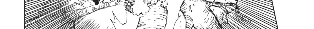 Read Cardcaptor Sakura: Clear Card Arc chapter 41 image 41 on Lezhin