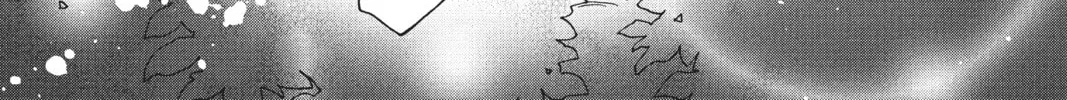 Read Cardcaptor Sakura: Clear Card Arc chapter 41 image 5 on Lezhin