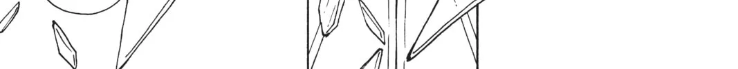 Read Cardcaptor Sakura: Clear Card Arc chapter 41 image 9 on Lezhin