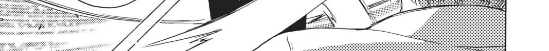 Read Cardcaptor Sakura: Clear Card Arc chapter 42 image 13 on Lezhin