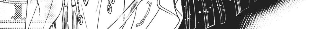 Read Cardcaptor Sakura: Clear Card Arc chapter 42 image 21 on Lezhin