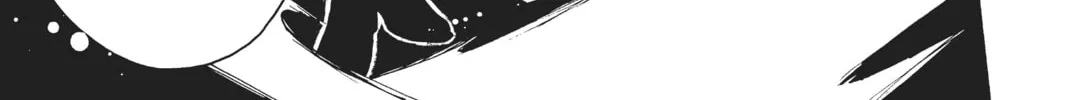 Read Cardcaptor Sakura: Clear Card Arc chapter 42 image 25 on Lezhin