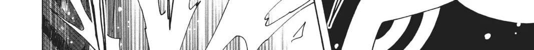 Read Cardcaptor Sakura: Clear Card Arc chapter 42 image 27 on Lezhin