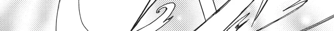 Read Cardcaptor Sakura: Clear Card Arc chapter 42 image 29 on Lezhin