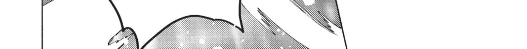 Read Cardcaptor Sakura: Clear Card Arc chapter 42 image 33 on Lezhin