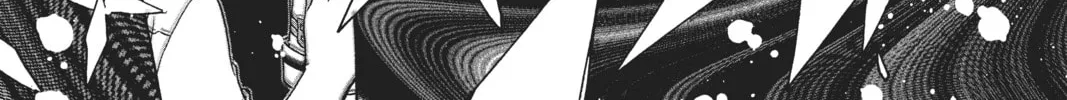 Read Cardcaptor Sakura: Clear Card Arc chapter 42 image 35 on Lezhin