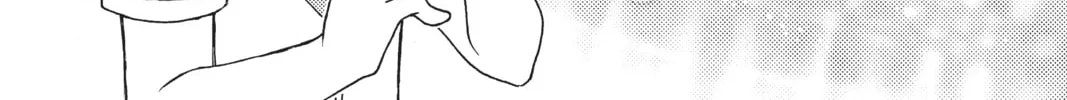 Read Cardcaptor Sakura: Clear Card Arc chapter 42 image 39 on Lezhin