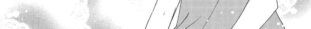 Read Cardcaptor Sakura: Clear Card Arc chapter 42 image 45 on Lezhin