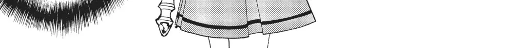 Read Cardcaptor Sakura: Clear Card Arc chapter 42 image 47 on Lezhin