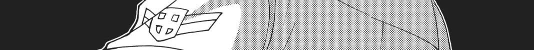Read Cardcaptor Sakura: Clear Card Arc chapter 42 image 5 on Lezhin