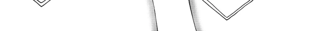 Read Cardcaptor Sakura: Clear Card Arc chapter 42 image 51 on Lezhin