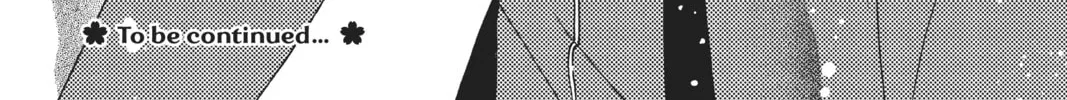 Read Cardcaptor Sakura: Clear Card Arc chapter 42 image 55 on Lezhin
