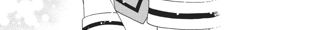 Read Cardcaptor Sakura: Clear Card Arc chapter 43 image 17 on Lezhin