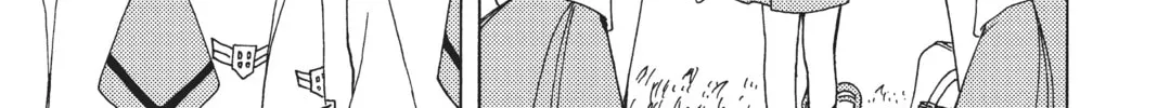 Read Cardcaptor Sakura: Clear Card Arc chapter 43 image 21 on Lezhin
