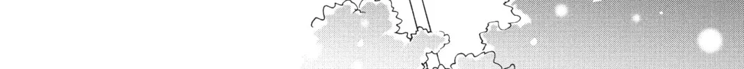 Read Cardcaptor Sakura: Clear Card Arc chapter 43 image 31 on Lezhin