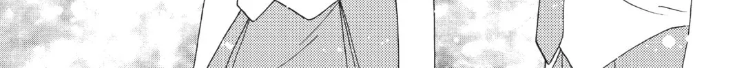 Read Cardcaptor Sakura: Clear Card Arc chapter 43 image 33 on Lezhin