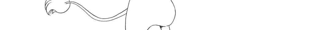 Read Cardcaptor Sakura: Clear Card Arc chapter 43 image 37 on Lezhin
