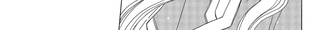 Read Cardcaptor Sakura: Clear Card Arc chapter 43 image 39 on Lezhin