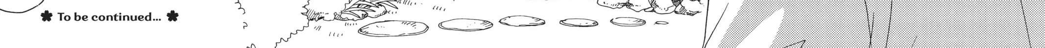 Read Cardcaptor Sakura: Clear Card Arc chapter 43 image 49 on Lezhin