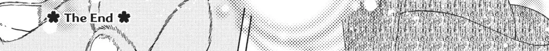Read Cardcaptor Sakura: Clear Card Arc chapter 44.5 image 11 on Lezhin
