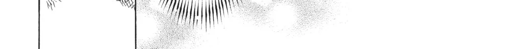 Read Cardcaptor Sakura: Clear Card Arc chapter 44.5 image 5 on Lezhin