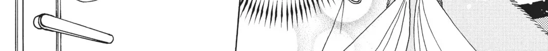 Read Cardcaptor Sakura: Clear Card Arc chapter 44.5 image 7 on Lezhin
