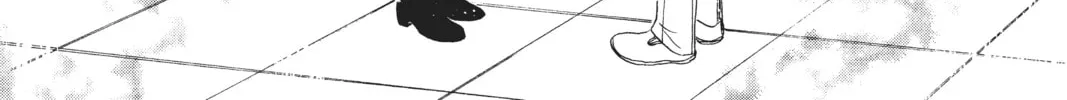 Read Cardcaptor Sakura: Clear Card Arc chapter 44 image 17 on Lezhin