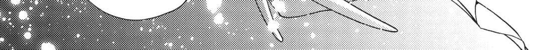 Read Cardcaptor Sakura: Clear Card Arc chapter 44 image 23 on Lezhin